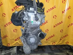 ��� Toyota Passo 2005 19000B1010 KGC15 1KRFE 19000B1010 ����