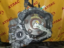 ���� Toyota Corolla 1999 301301A440 AE110 5A-FE 301301A440 ����