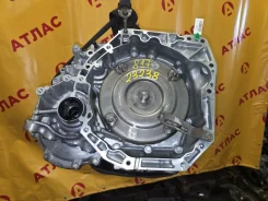 ���� Nissan Juke 2012 310203JX5B YF15 HR15DE 310203JX5B ����