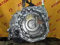 ���� Nissan Juke 2012 310203JX6B YF15 HR15DE 310203JX6B ����
