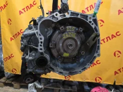 ���� Toyota Ractis 2009 3014052150 SCP100 2SZFE 3014052150 ����
