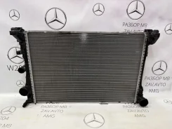 �������� �������� Mercedes C-class 2013 A0995002703 W204 A0995002703 ����