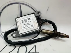 ������ �����������/Lambdasonde Mercedes E-class 2013 A0009053403 W212 OM642 A0009053403 ����