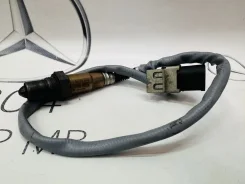 ������ ���� Mercedes E-class 2013 A0065424918 W212 OM642 A0065424918 ����