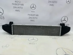 ���������� Mercedes C-class 2013 A2045000000 W204 A2045000000 ����