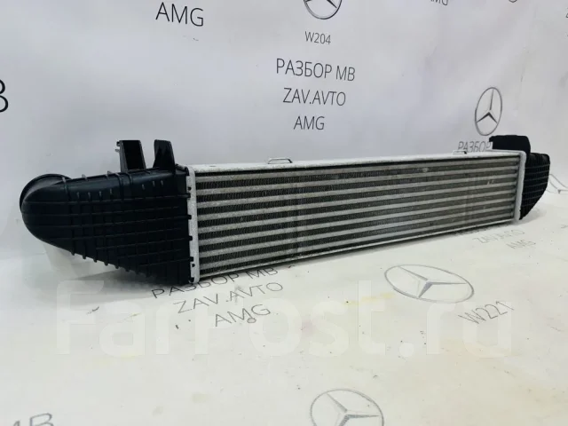 ���������� Mercedes C-class 2013 A2045000000 W204 A2045000000 ����