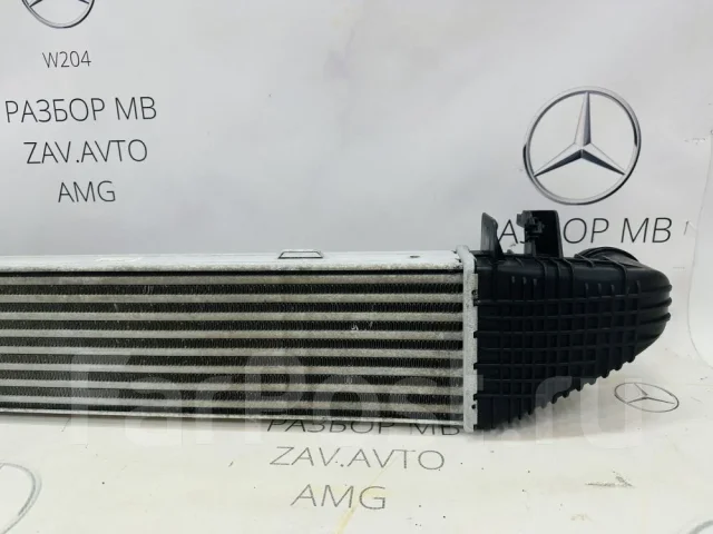 ���������� Mercedes C-class 2013 A2045000000 W204 A2045000000 ����