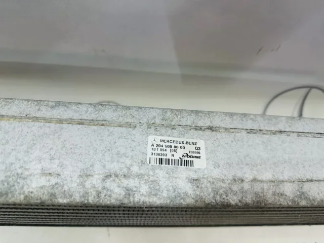 ���������� Mercedes C-class 2013 A2045000000 W204 A2045000000 ����