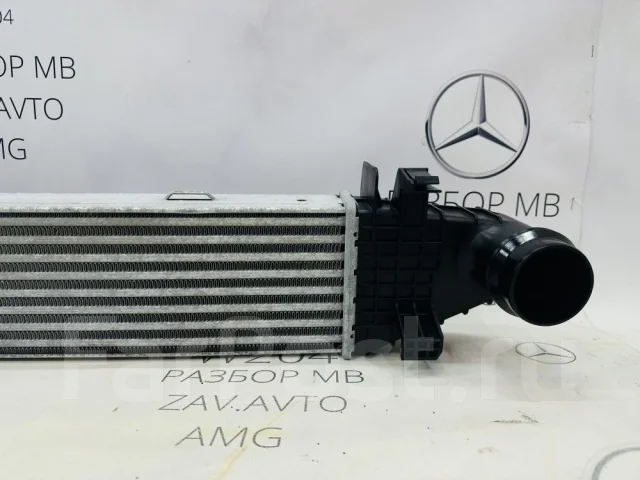 ���������� Mercedes C-class 2013 A2045000000 W204 A2045000000 ����