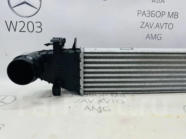 ���������� Mercedes C-class 2013 A2045000000 W204 A2045000000 ����