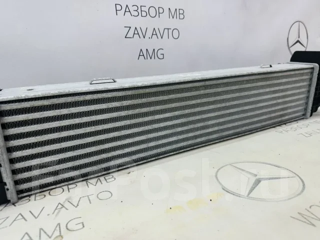 ���������� Mercedes C-class 2013 A2045000000 W204 A2045000000 ����
