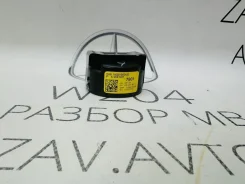 ������ ����� Mercedes C-class 2010 A2049017801 W204 �271.8 A2049017801 ����