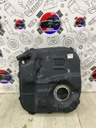 ��� ��������� Kia Ceed 2016 311501H920 JD 311501H920 ����