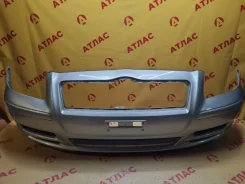 ������ Toyota Avensis 2005 5211905150 AZT250 1AZ-FSE, �������� 5211905150 ����