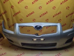 ������ Toyota Avensis 2006 5211905170 AZT250 1AZ-FSE, �������� 5211905170 ����