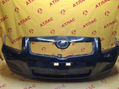 ������ Toyota Avensis 2007 5211905170 AZT250W 1AZ-FSE, �������� 5211905170 ����