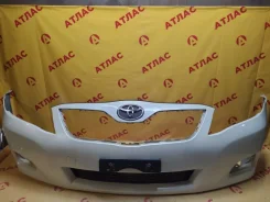 ������ Toyota Camry 2009 5211933560 ACV40 2AZ-FE, �������� 5211933560 ����
