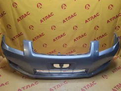 ������ Toyota Corolla Fielder 2007 5211912B00 ZRE144 2ZR-FE, �������� 5211912B00 ����