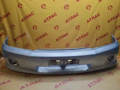 ������ Subaru Forester 2004 57703SA040 SG5 EJ202, �������� 57703SA040 ����