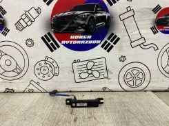 ������� ������������� Kia Ceed 2016 95420A2100 JD 95420A2100 ����