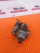 ������� Volkswagen Passat 2010 02M911023 B6 BVY 02M911023 ����