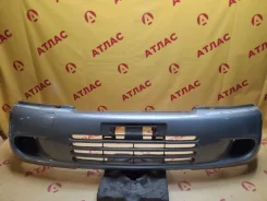 ������ Toyota Funcargo 2004 5211052901 NCP20 2NZ-FE, �������� 5211052901 ����