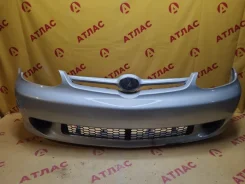 ������ Toyota Platz 2003 5211952250 NCP16 2NZ-FE, �������� 5211952250 ����