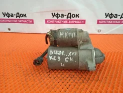 ������� Chevrolet Aveo 2011 25187951 T250 B12D1 25187951 ����