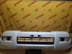 ������ Toyota Land Cruiser Prado 2005 5211960944 GRJ120 1GRFE, �������� 5211960944 ����