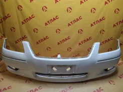 ������ Toyota Premio 2005 5211920A00 NZT-240 1NZ-FE, �������� 5211920A00 ����
