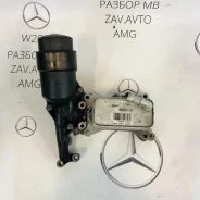 ������ Mercedes C-class 2011 A6511800665 W204 OM651 A6511800665 ����