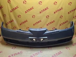 ������ Nissan Primera 2004 F2022AW7AE TP12 QR20DE, �������� F2022AW7AE ����