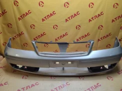 ������ Nissan Sunny 2004 F20228N0AA FB15 QG15DE, �������� F20228N0AA ����