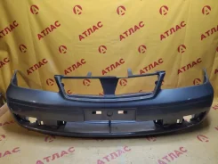 ������ Nissan Sunny 2003 F20228N0BM FB15 QG15DE, �������� F20228N0BM ����
