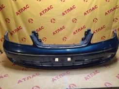 ������ Nissan Bluebird Sylphy 2003 F20226N6MG TG10 QR20DD, �������� F20226N6MG ����