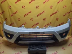 ������ Suzuki Escudo 2013 7171177K40799 TDA4W J24B, �������� 7171177K40799 ����