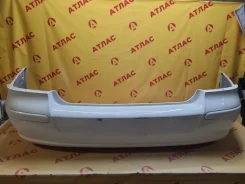 ������ Toyota Avensis 2004 5215905090 AZT250 1AZ-FSE, ������ 5215905090 ����