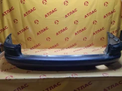 ������ Toyota Caldina 1996 5215921010 AT191 7A-FE, ������ 5215921010 ����