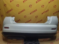 ������ Nissan Juke 2012 850221KA1B YF15 HR15DE, ������ 850221KA1B ����