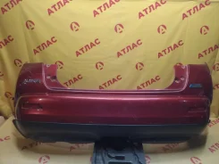 ������ Nissan Juke 2012 850221KA0D YF15 HR15DE, ������ 850221KA0D ����