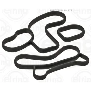 ��������� ��������� ��������� 634970 634970 ����