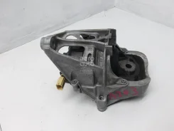 ����� ��������� ����� Audi Q7 4M 4M0199371C 4M0199371C ����