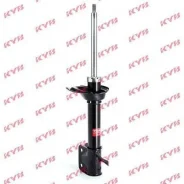 ������ ��������������� - Excel-G | ��� ��� | KYB 334357 334357 ����