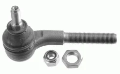 ���������� ������� ���� | ����� ��� | Lemforder 1480001 1480001 ����