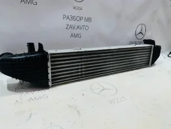 �������� ���������� ��������� Mercedes C-class 2012 A2045000000 W204 M271.8 A2045000000 ����