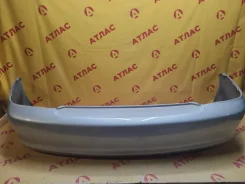 ������ Toyota Platz 2003 5215952350 NCP16 2NZ-FE, ������ 5215952350 ����
