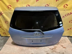 ����� ��������� Toyota Corolla Fielder 2007 6700513C40 ZRE144 2ZR-FE 6700513C40 ����