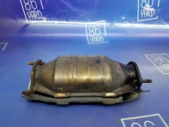 ����������� Nissan Bluebird 1996 2080069F25 HU14 SR20DE 2080069F25 ����