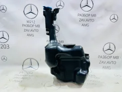 ����� ��������������� Mercedes C-class 2013 A2048690520 W204 M271.8 A2048690520 ����