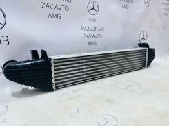 ���������� Mercedes C-class 2013 A2045000000 W204 M271.8 A2045000000 ����